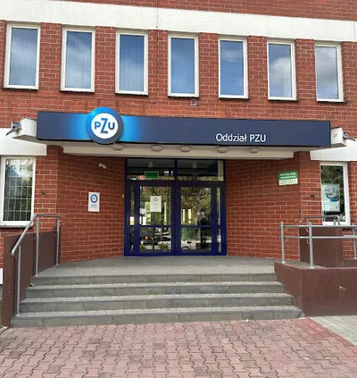 Oddział PZU Ostrowiec Świętokrzyski